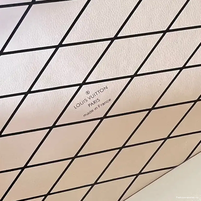 Fashionreps LV 2309YA0149 Bag 0715